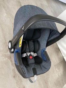 Britax Romer Go Big II - 2