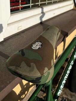 BMX - 2