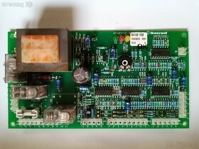 DAKON DUA 24 R, DAKON DUA 24 C a DAKON DUA 30 C - 2