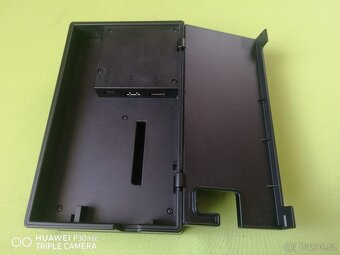Nintendo Switch dokovaci stanice - 2