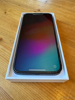 iPhone 14 128 GB - 2
