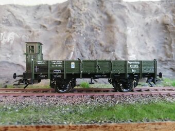 Marklin 46157 - 2