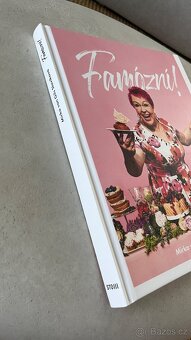Mirka Van Gils Slavíková - Famózní - 2