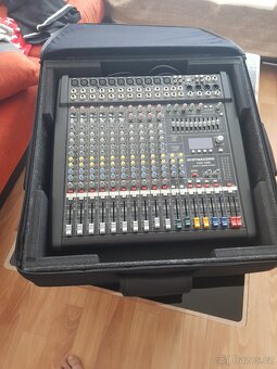Dymacord cms 1000-3 - 2