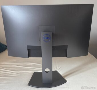 Monitor 31.5" Dell S3220DGF - 2
