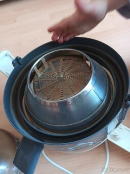 Odstavnovac Philips - 2