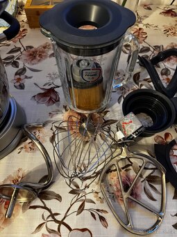 Kenwood - 2