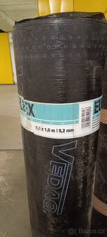 Střešní Ipa - 2