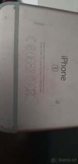 9x Apple iPhone - 2