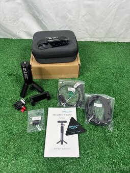3D skener Creality CR-Scan Ferret - 2