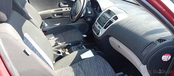 Kia Ceed č. 23608 - 2