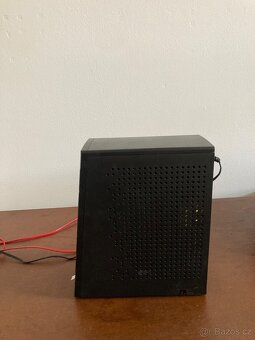 O2 Smart Box - 2