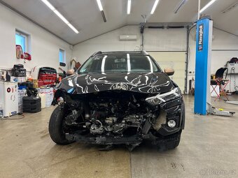 Dacia Jogger Extreme+ 1.0i 74 kW - 2