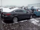 Opel Astra J 1.4 1.4turbo 1.7cdti 2.0cdti - 2