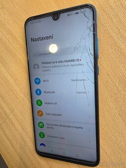Huawei P30 Lite - 2