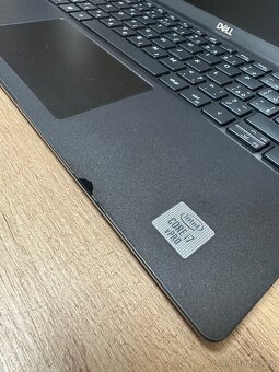 Dell Latitude 7410 – i7 / 32 GB RAM / 512 GB SSD - 2