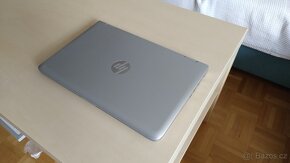 Notebook (HP) Hewlett-Packard Pavilion13-s000ur - 2