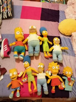 Simpsonovi - 2