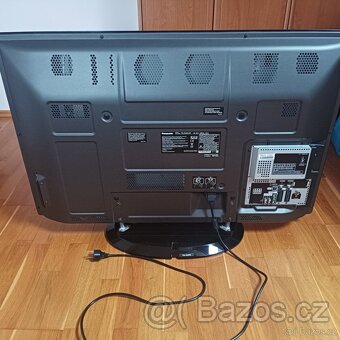 Televize Panasonic - 2
