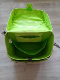 Aktovka Hama Baggymax Fabby Drak - 2
