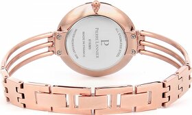 Dámské hodinky Pierre Lannier Liberty 016M999 - NOVÉ - 2