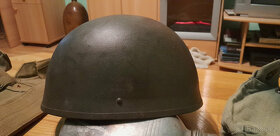 Brit WW2 - 2