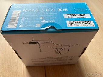 NOVÝ Bluetooth Audio Transmitter Sennheiser BT T100 - 2