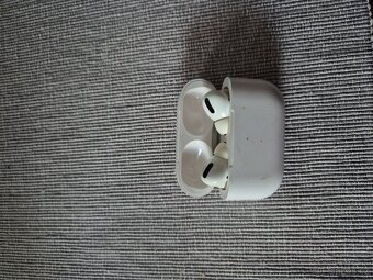 Airpods pro - 2