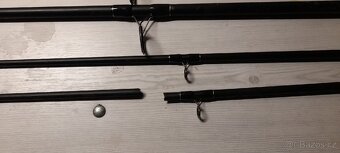 Pruty max carbon - 2