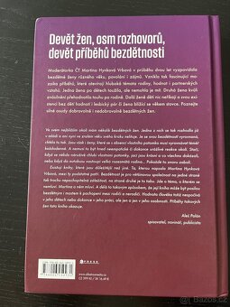 Žiju bez dětí - 2