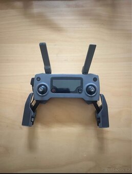 DJI pro 2 - 2