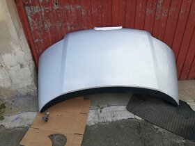 Seat Alhambra - 2