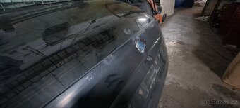 5 dveře octavia 1 combi - 2