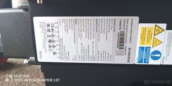 Sestava pro fotovoltaiku 03 - 2
