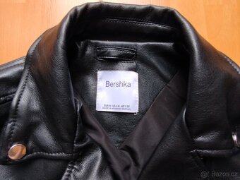Bershka bunda vel.M - 2