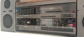 Tesla HiFi SM580 - 2