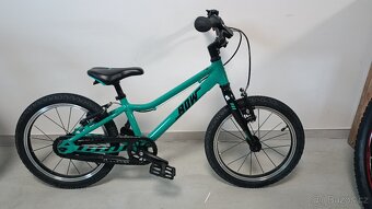 Corratec Bow 16'' - 2