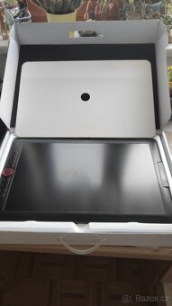 Grafický tablet XP-Pen - 2