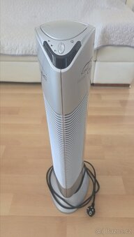 Čistička vzduchu Ionic care - 2