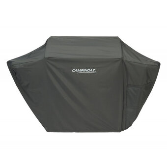 Ochranný obal na gril Premium XL - 2
