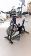 Cyklotrenažér (spinningové kolo) Schwinn IC Pro - 2