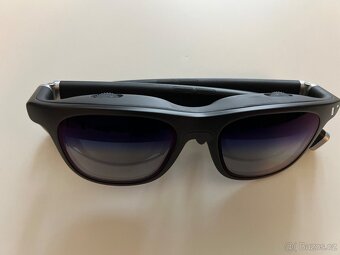 VITURE ONE XR GLASSES - 2