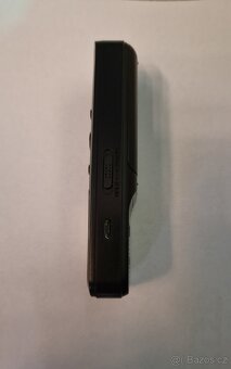 Prodám diktafon philips DVT1160 - 2