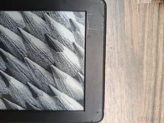Čtečka knih Kindle paperwhite 7th generation - 2