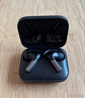 Sluchátka OnePlus Buds Pro - 2