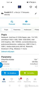 HP ProBook 450 G10 - 2