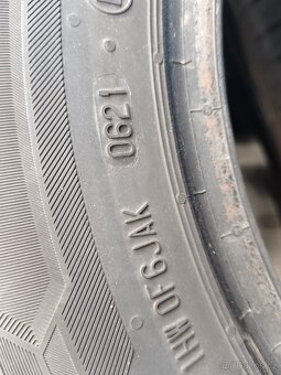 175/70r14 - 2