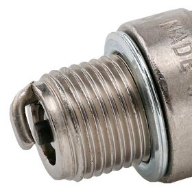 Zapalovací svíčka Champion L78C,L82C,L86C (PAL alternativa) - 2