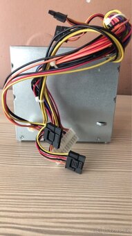 Napájecí zdroj HP 300W - 2