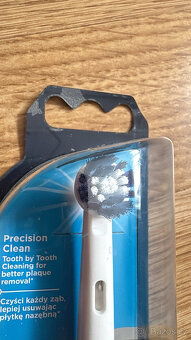 Kartáček na zuby elektrický Oral-B PRO-EXPERT S otáčecí hlav - 2